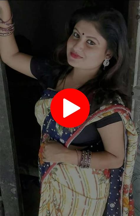 indian girls sex video hd|HD Indian Sex Tube